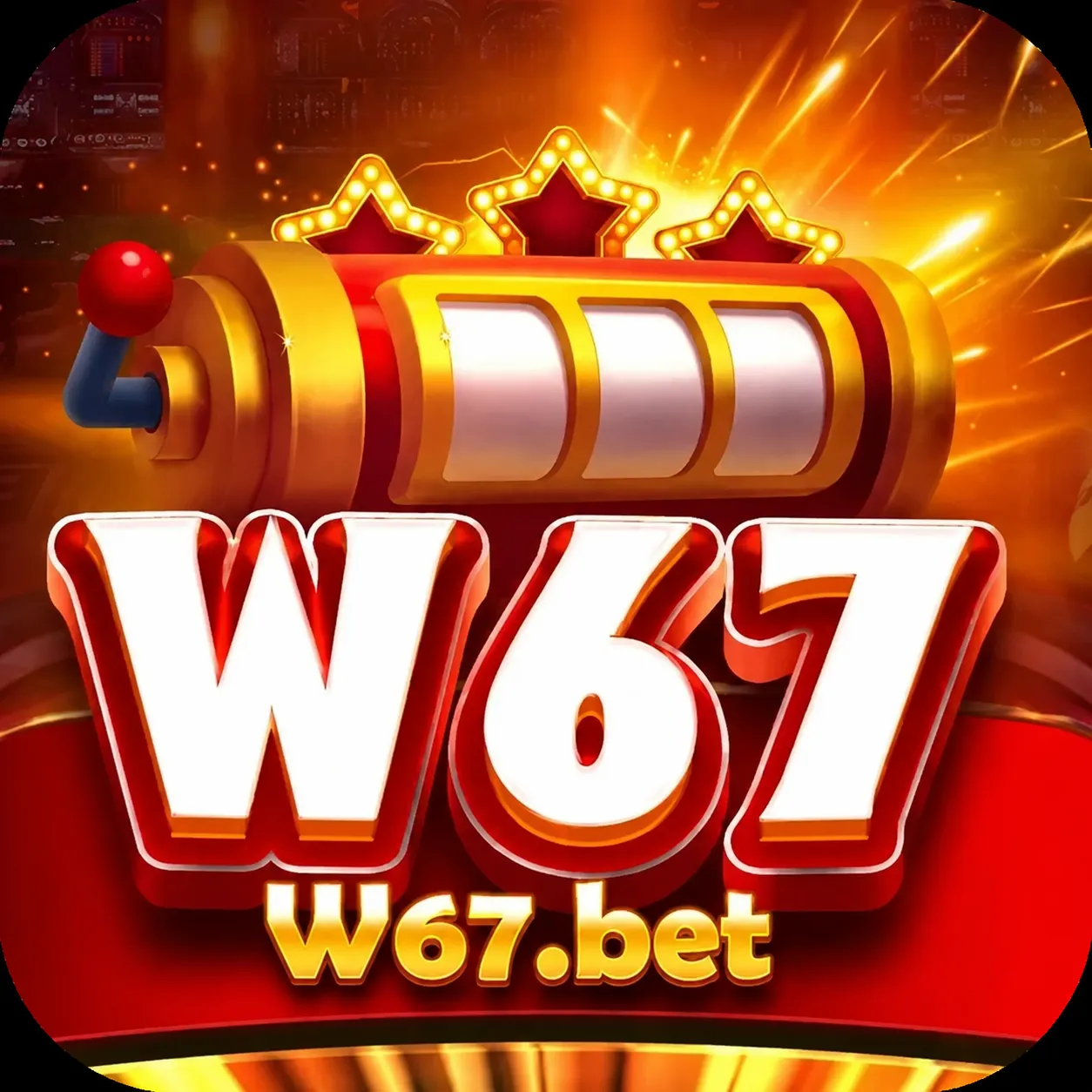 Logo w67