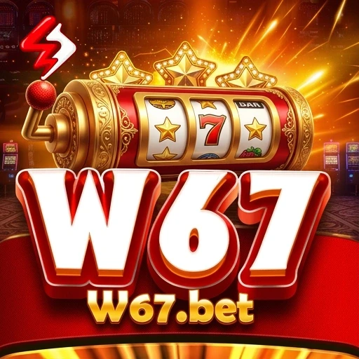 Logo w67