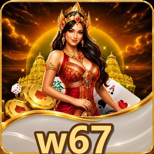 Cuplikan fitur w67 versi 6.2.4 untuk pengguna Android Indonesia